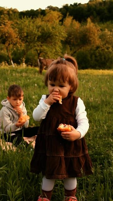 @Masha Voloshina