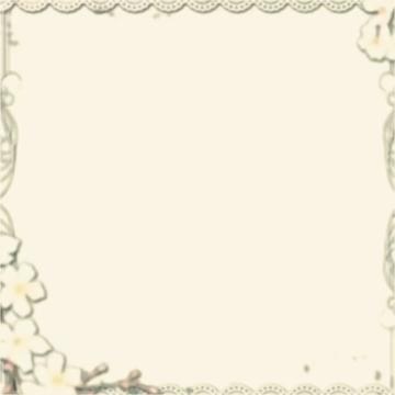 @scoob! ୨୧