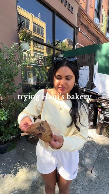 @sahiba seth