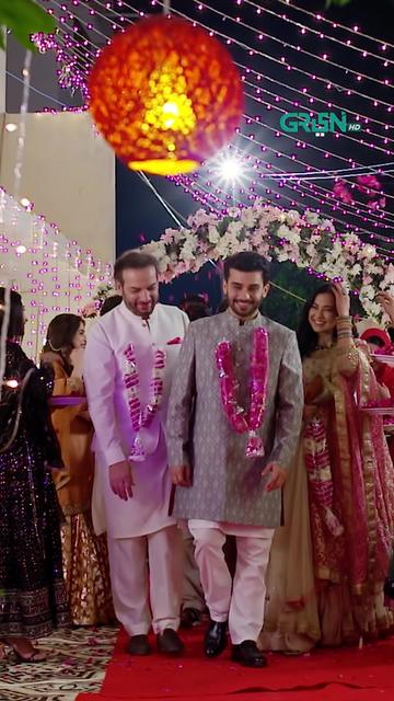 @Green TV Music