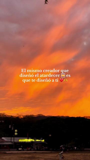 @Kevin Mairena