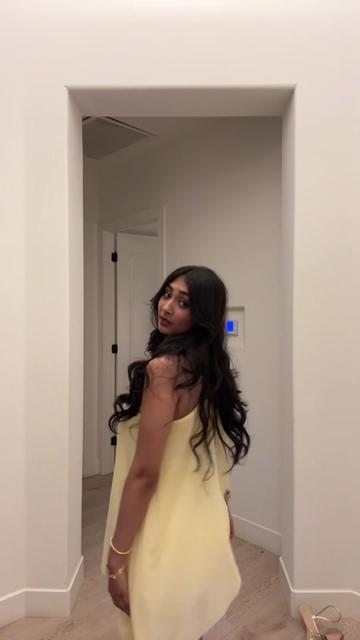 @pratkurucheti