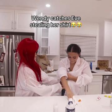 @Wendyreels