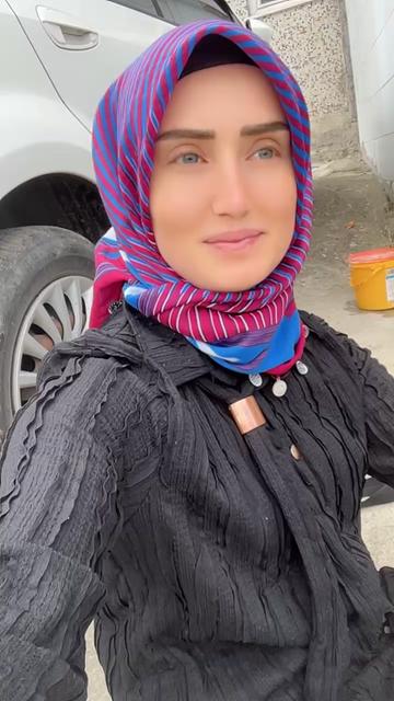 @MAVİŞ 52