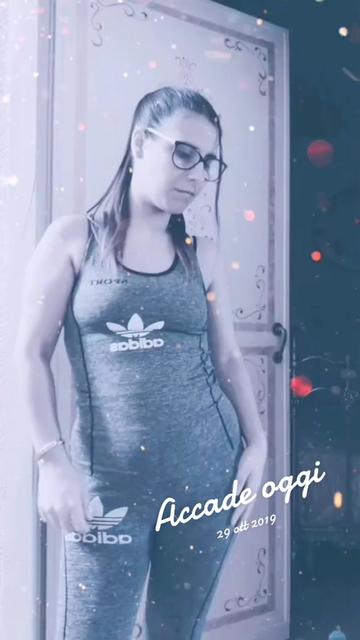 @Rossella Pirrello