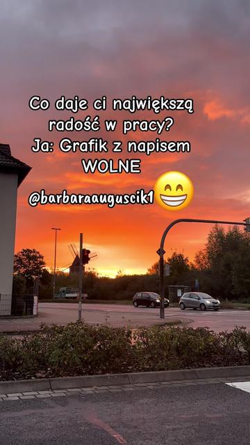 @barbaraauguscik1🇩🇪🇵🇱