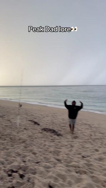 @772SHARKMAFIA