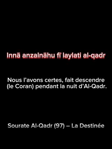 @🕋Rappel-Islam🕋