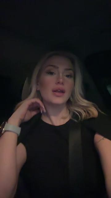 @tediiiiii1041