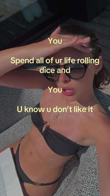 @AJA