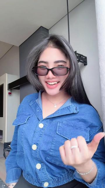 @Lusyanajelita