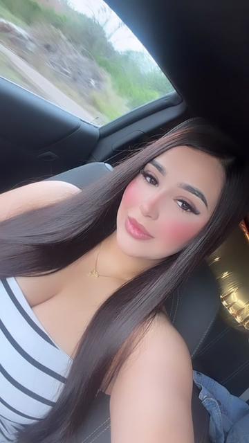 @Yuriely Quintanilla