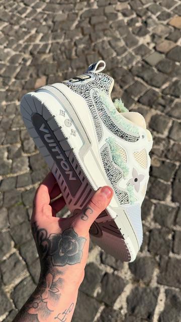 @lucaformicolastore