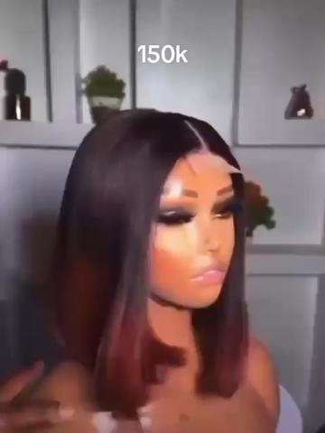 @TOPHAIRLINE | WIGS IN ILORIN