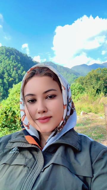 @Mira chettri 635
