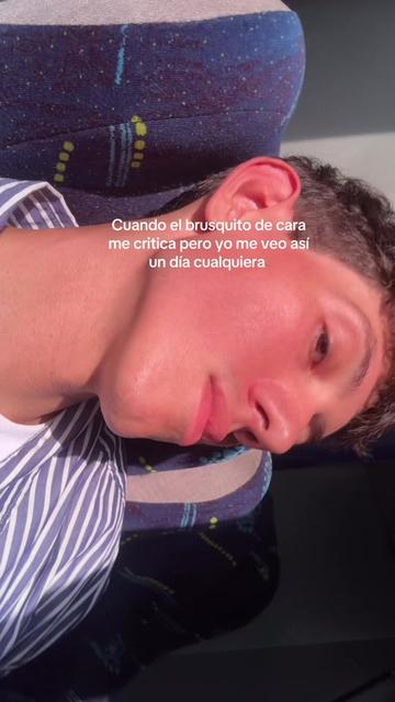 @dyyyy_13