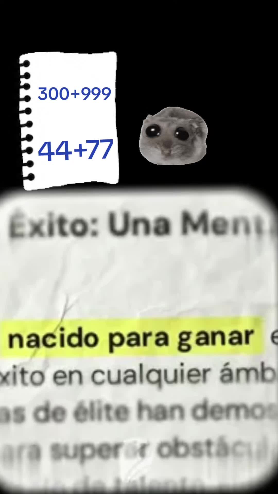 @aroni 😎😎