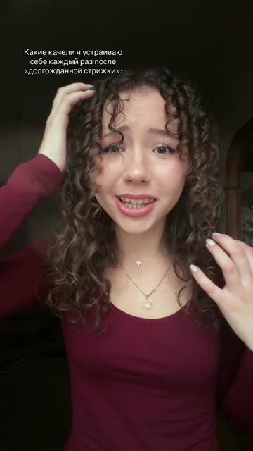 @karaigirl