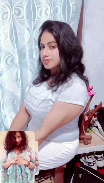 @Dusanthi Sagarika