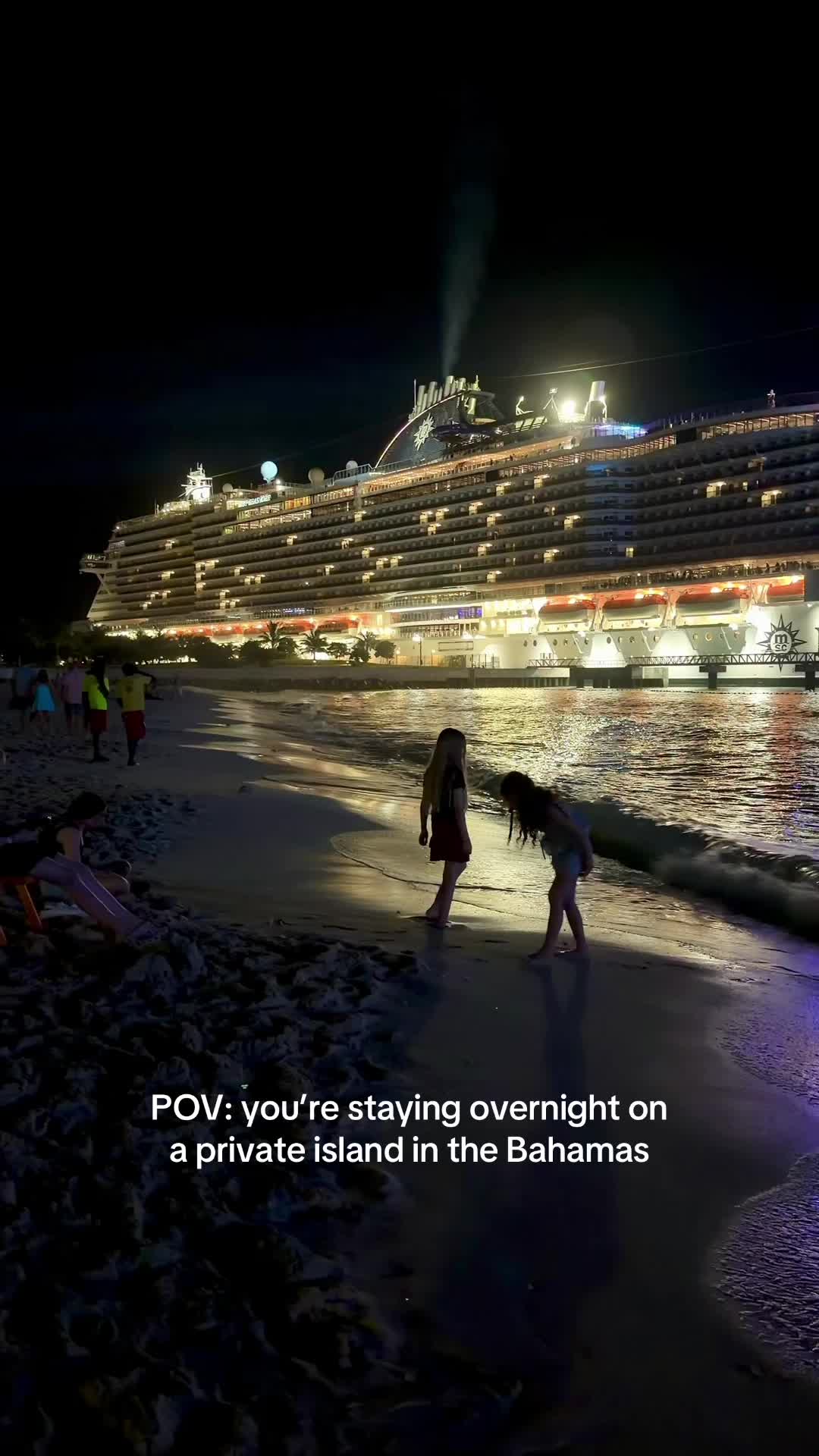 @Paulo Travels / Cruises✈️🇨🇦