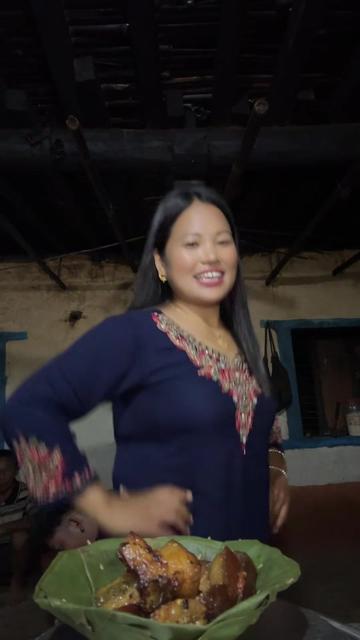 @nirmalaraiii