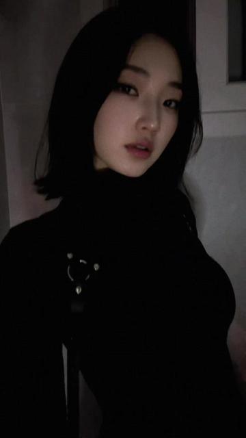 @ichikoyoungg