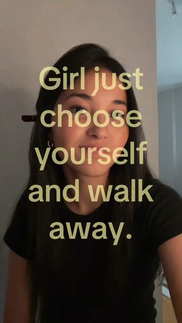 @𝖇𝖊𝖆💋🦄