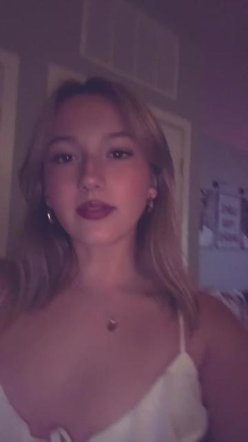 @mia💫🧘🏼♀️🎧