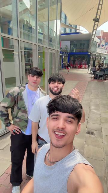 @af_arash