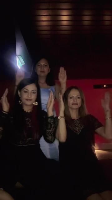 @@eiisha