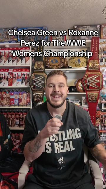 @J.E Wrestletok