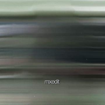 @moxedit 🇵🇸