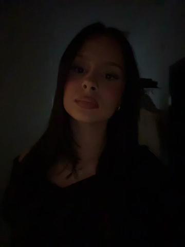 @Матејчето🫶🏿