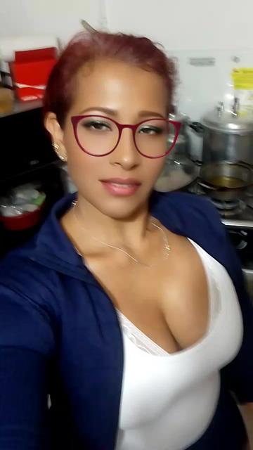 @Adis.m.07