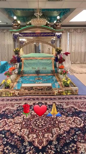 @ਮਾਝੇਵਾਲੇ ਭਾਊ