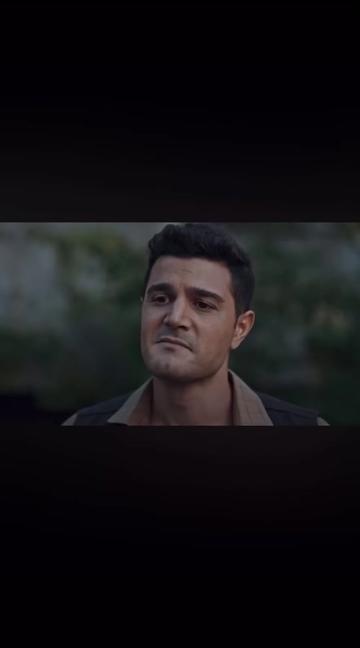 @Yorgunbiri