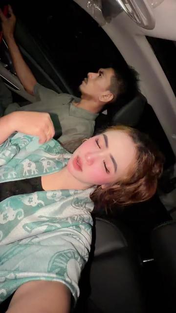 @novhaAD