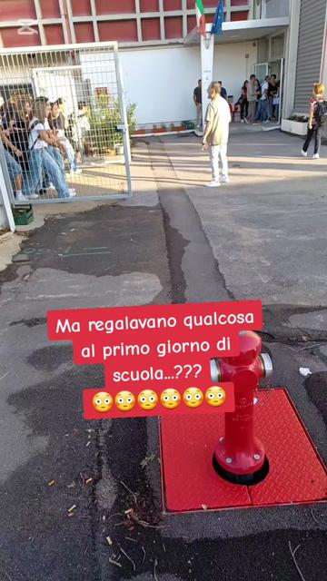 @Manuelnapo84