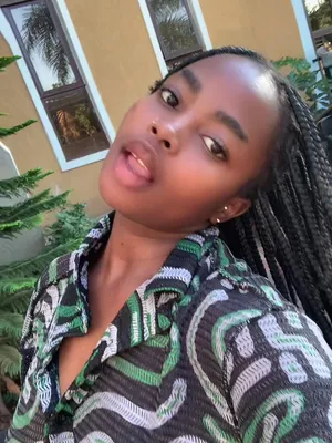 @Pretty Nicole Official🎼💫🎶🦋