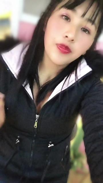 @❤️Alejandra 😍❤️🩹