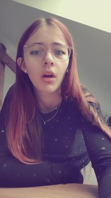 @Linni👱♀️_Luna🐈