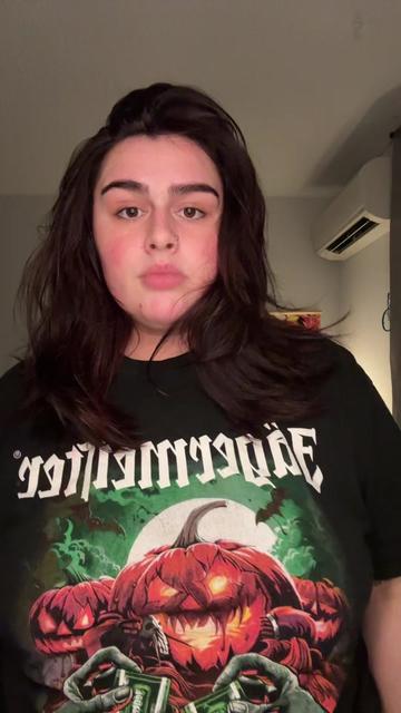 @Adrianna_55990