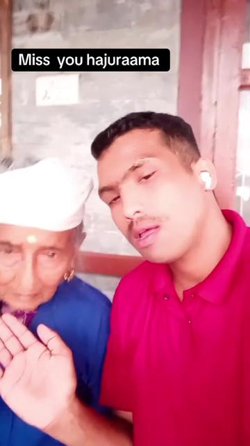 @BijayBahadurchhetri/ bijay_728