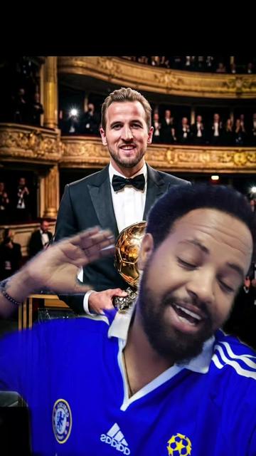 @Dagi Chelseafc ๐ช๐น ๐