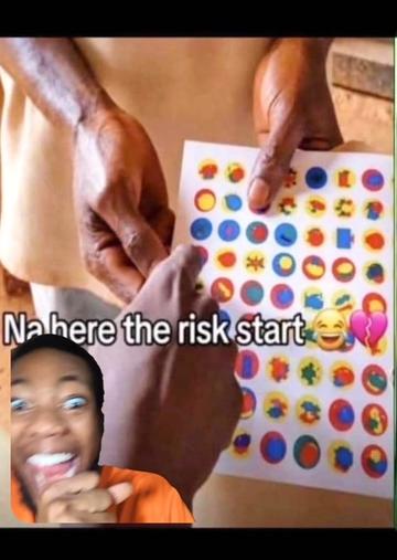 @WILYACE B