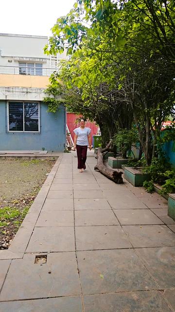 @manishajoshi0790