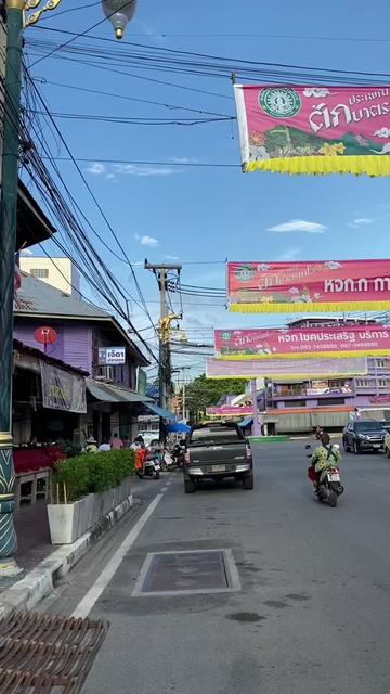@Kanokwan Nakwisut