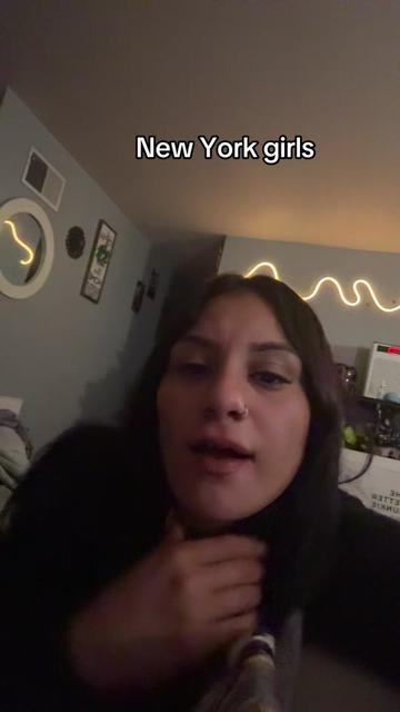 @Throatyx