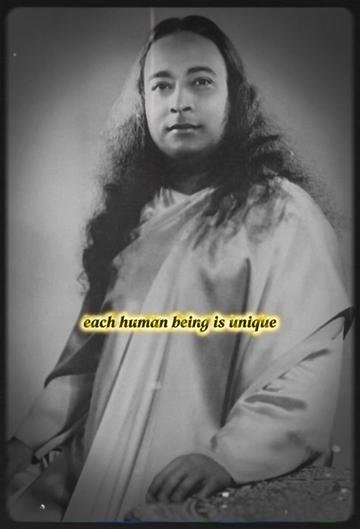 @loveofyogananda