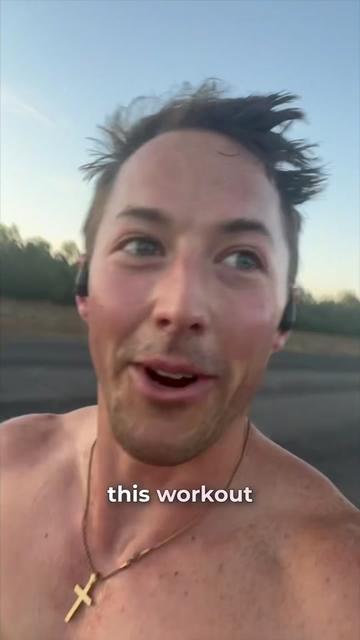 @Jacob Travis, PT, DPT, OCS